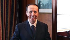 De Cecco conferma Filippo Antonio alla guida e avvia il piano quinquennale da 1 miliardo di fatturato. Ricavi 2023 oltre i 630 mln e crescita del 22,5% negli ultimi due anni