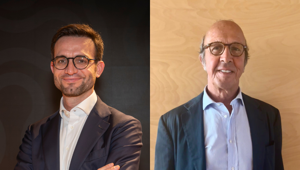 Partnership strategica tra Outdoora e Brand for the City per il Brand & Art Urbanism