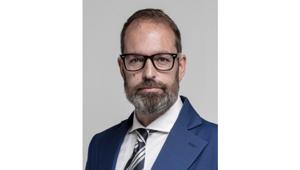 Filippo Nani nuovo senior partner di Eprcomunicazione.  La società pronta al rafforzamento della presenza nel Nord est. A breve l'apertura degli uffici a Milano