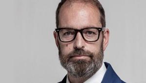 60° Oscar di Bilancio FERPI: a Roma il 5 novembre la penultima tappa del Roadshow, opportunità importante di conoscenza e confronto per le aziende del Lazio. L’evento è organizzato insieme a Borsa Italiana e Università Bocconi