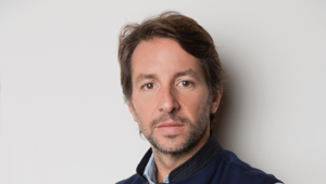 Da FSB Group una roadmap in dieci mosse per riportare centralità allo store fisico attraverso tecnologie intelligenti, narrazioni coerenti e strategie di coinvolgimento