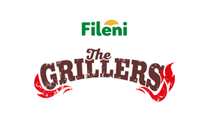Fileni lancia la nuova  special edition "The Grillers" per celebrare il barbecue estivo