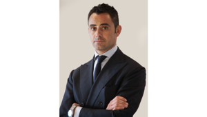 Bassani Group celebra 165 anni di storia ed entra nel Registro Nazionale delle Imprese Storiche: un evento che consacra l’eccellenza veneziana nel turismo e nei servizi marittimi