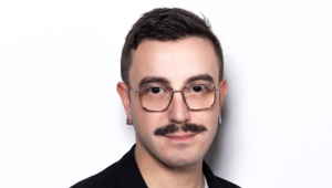 Nuova nomina nel Gruppo Rainbow: Filippo Solinas assume l'incarico di Senior Sales and Project Manager