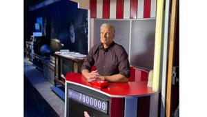 This Is Ideal con OutNow guida la crescita social del 43° Torino Film Festival su tutte le piattaforme. Oltre 3,3 milioni di utenti raggiunti e una reach in aumento del +232% sull'edizione del 2024. Incremento delle interazioni pari al +116% This Is Ideal con OutNow guida la crescita social del 43° Torino Film Festival su tutte le piattaforme. Oltre 3,3 milioni di utenti raggiunti e una reach in aumento del +232% sull'edizione del 2024. Incremento delle interazioni pari al +116%