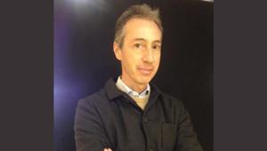 Filippo Maria Perini nuovo Direttore Marketing del brand Original Marines