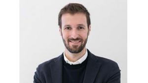 Filippo Santoro è il nuovo country manager Italia di Treatwell