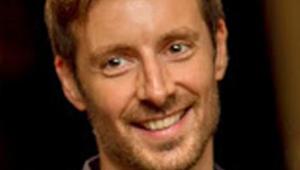 Filippo Bonsanti è il nuovo Chief Marketing Officer di GoEuro