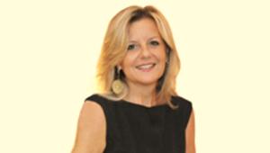 Filomena Rosato, candidata unica alla presidenza Assorel: “Questa è la fase dell’ascolto, il nuovo corso lo costruiremo insieme agli associati”