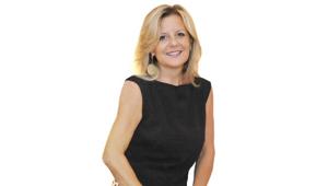 Cambio di paradigma. Rosato (Assorel): "Noi, molto oltre Sophia"