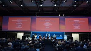 Financial Forum Le Fonti: appuntamento giovedì 27 giugno a Milano a Palazzo Mezzanotte