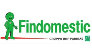 Findomestic sceglie Userfarm per la campagna digital. Selezionati 4  filmati con storie autentiche di persone tra sogni e progetti