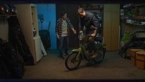 TBWA\Italia firma 'Shared Passion', il nuovo soggetto dedicato ai prestiti personali green