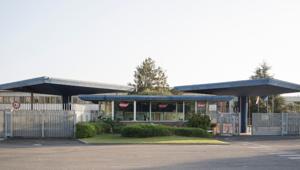 Findus dona 1 milione di euro per finanziare un progetto di ricerca sul Coronavirus dello Spallanzani di Roma e per l'acquisto di presidi protettivi
