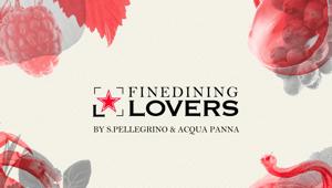 Pro Web Consulting si aggiudica la gara di Sanpellegrino per la strategia di Search Intelligence del magazine Fine Dining Lovers