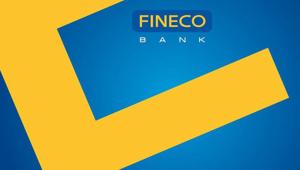 Finecobank affida a Pro Web Consulting il redesign del sito UK