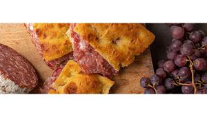 Debutta in TV il nuovo spot della Finocchiona IGP: dal 18 ottobre sui canali Rai