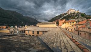 Destination Design Conference 2022: a Finale Ligure due giorni di confronto sul ruolo del turismo nello sviluppo dei territori marginali