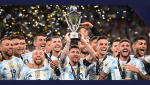 Auditel segna il record di ascolti in Qatar con Rai 1. Per la finale quasi 13 milioni gli appassionati davanti agli schermi. I rigori toccano quota 74,3% di share