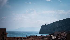 Finale Ligure sceglie DE.DE per lo sviluppo turistico della destinazione