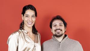 Finanza.tech affida il media a GroupM e a H&K  le attività di comunicazione 2022