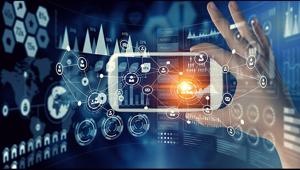 Fintech: i 7 trend da tenere d’occhio nel 2023 secondo Qonto: green banking; open banking; e-invoicing; soft POS; banking-as-a-service; cashback i territori in più rapida crescita