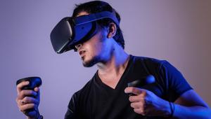 Finanza.tech Bulletin: i trend fintech 2023. Dal leapfrogging al Metaverso la cui industry si prevede varrà 5 miliardi entro il 2030