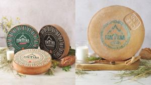 Promossa dal Consorzio per la Tutela della DOP Fontina,  presentata a Milano la terza edizione di “FontinaMI 2024