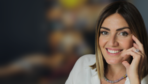 Show Reel Factory e Show Reel Agency insieme per Fine Dining Conversations, il primo podcast originale di S.Pellegrino