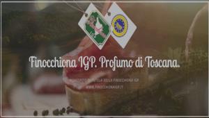 La Finocchiona IGP protagonista su LA7  con il nuovo spot TV firmato Zowart