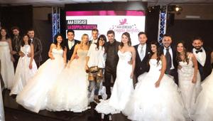 Sposami, cala il sipario sulla 14esima edizione del Salone della Sposa e della Casa