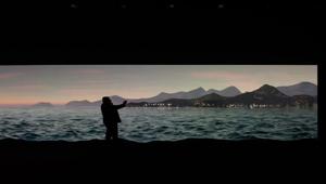 SuperHumans acquisisce l'incarico Fincantieri per il lancio della nuova MSC Seaside