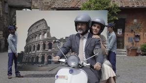 TBWA\ firma la nuova campagna carte Findomestic