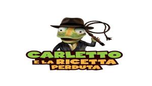 Findus lancia il concorso “Carletto e la Ricetta Perduta”. A supporto campagna tv e radio di Grey United e digital di Havas Digital