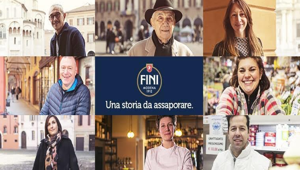 La campagna 'Noi di Modena' di Fini conquista il web: oltre 1 milione di visualizzazioni per il primo video