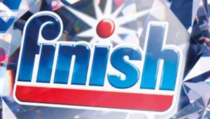 Reckitt Benckiser affida ad Havas e McCann London la creatività globale di Finish e Nurofen