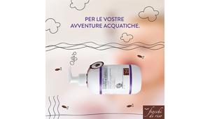 Gruppo Artsana sceglie Copia incolla per la comunicazione social