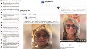 Edelman Italia sensibilizza via social il suo network globale per proteggerlo dal coronavirus e sostenere il Made in Italy