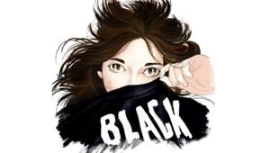 Piacere, sono Fiorella!, il nuovo progetto di Fiorella Rubino con Annie Mazzola