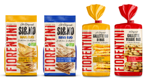 Brand Building firma la brand identity di Fiorentini