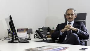 Univers lancia #happytobewithyou, un nuovo modo di stare insieme attraverso i Digital Events