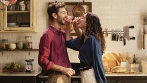 Fiorucci compie 170 anni e si rilancia in comunicazione con la campagna di Lampi. Investimento 2020 raddoppiato rispetto al 2019