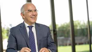 Intesa Sanpaolo con Alkemy inaugura la campagna culturale per rendere gli italiani sempre più coscienti nel prevenire situazioni di pericolo