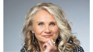  Boomers & Creator 2025, il report ONIM - Edelman. Attenzione, interesse e reale coinvolgimento degli over 55 per creator e influencer se i contenuti sono utili, credibili e autentici