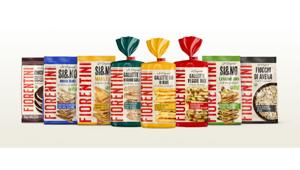 Fiorentini Alimentari in tv e in radio con la nuova campagna invernale realizzata da No