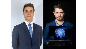 Userbot lancia Ovy for Sales, la piattaforma italiana B2B che aiuta le aziende a convertire gli utenti del sito in opportunità di business