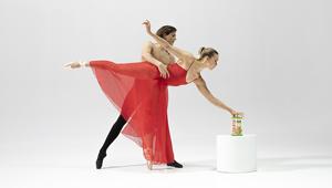 Fiorentini lancia un nuovo spot tutto da ballare firmato dall'agenzia No