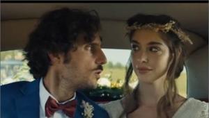 FIORUCCI si riposiziona sui valori di tradizione, qualità e nuovi trend di consumo. Al via la campagna integrata firmata Lampi