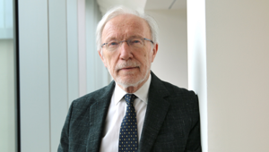 Impact Monitor 2025 di SEC Newgate: la reputazione aziendale dipende sempre più dall'impatto tangibile generato a livello locale