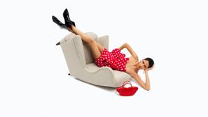 Fiorucci affida a Spring Studios la nuova campagna SS26 “Through the Eyes of a Child”